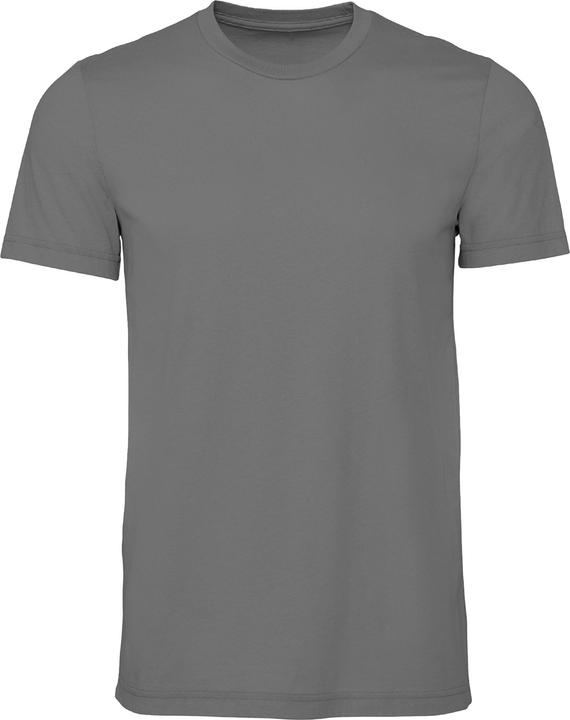 Gildan TShirt Weiche Haptik