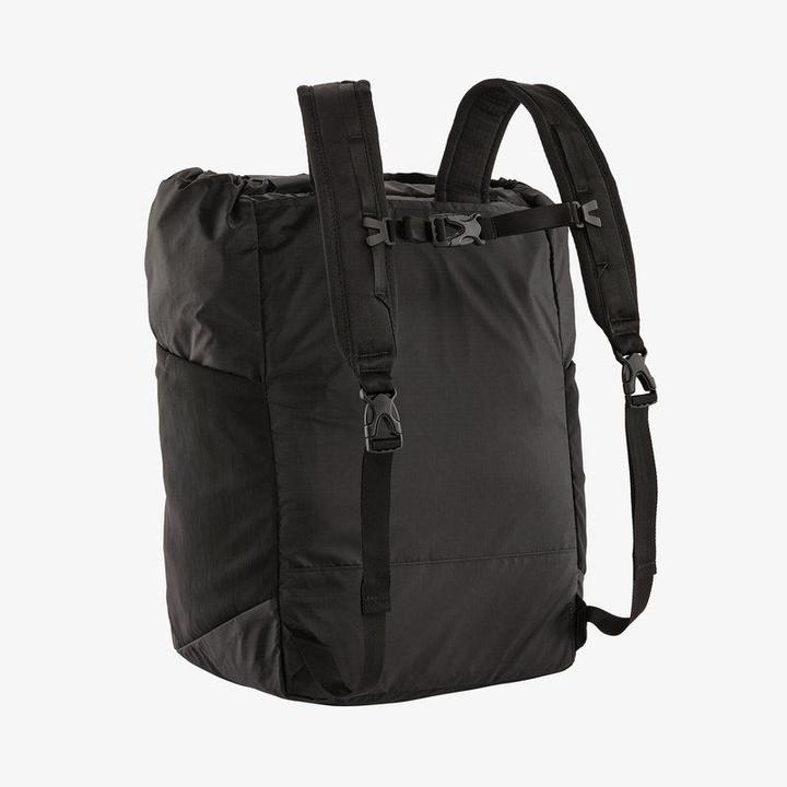 Actual product image Patagonia Ultralight Black Hole (27 l)