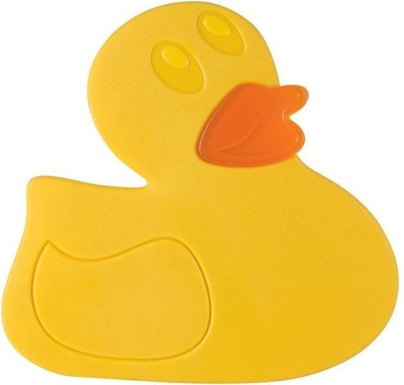 Produktbild spirella Duck (8 x 12.5 cm)