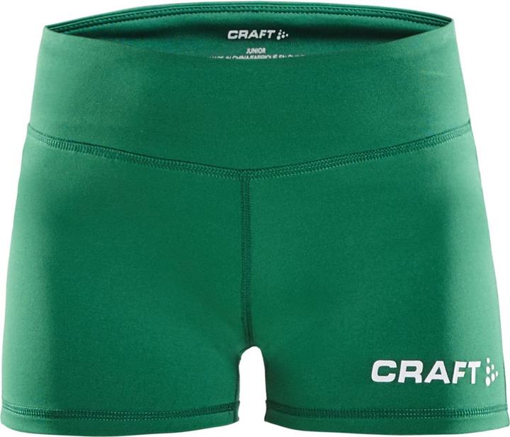 Craft Squad Hotpants Jr