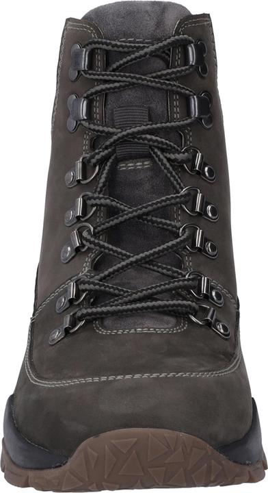 Actual product image Josef Seibel 37901-297 (43)
