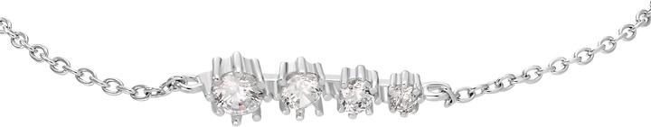 Produktbild Amor Armschmuck (19.50 cm, Silber 925)