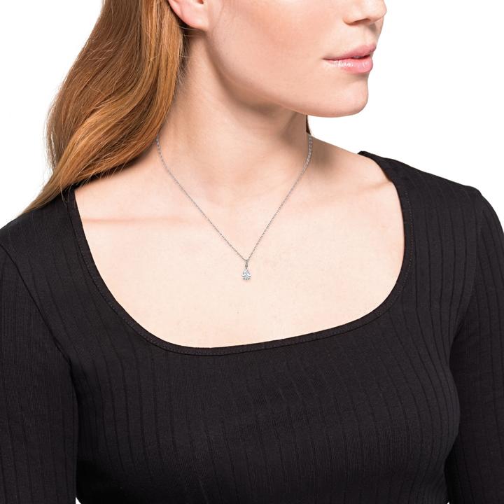 Immagine prodotto Amor Halsschmuck (Argento 925)