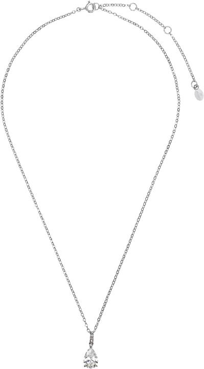 Immagine prodotto Amor Halsschmuck (Argento 925)