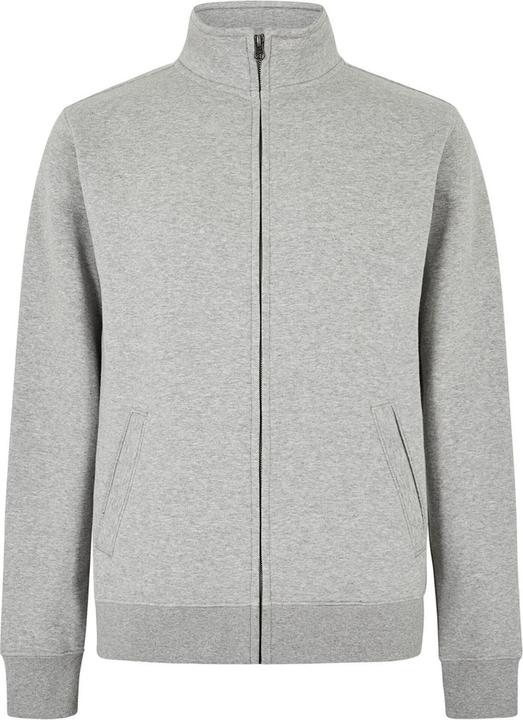 Kustom Kit Sweatshirt (XL)