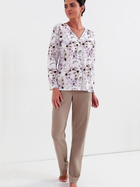 Produktbild Cana Pyjama (S)