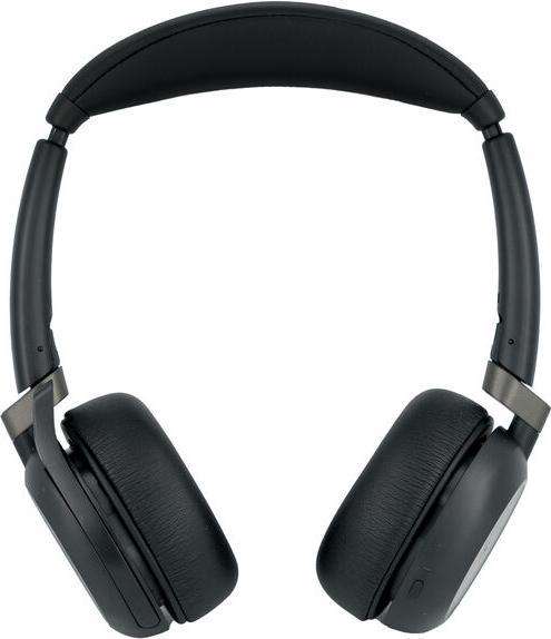 Immagine prodotto FreeVoice Space2 850 Stereo ANC(Bluetooth, USB-C/A (Senza fili, USB-C)