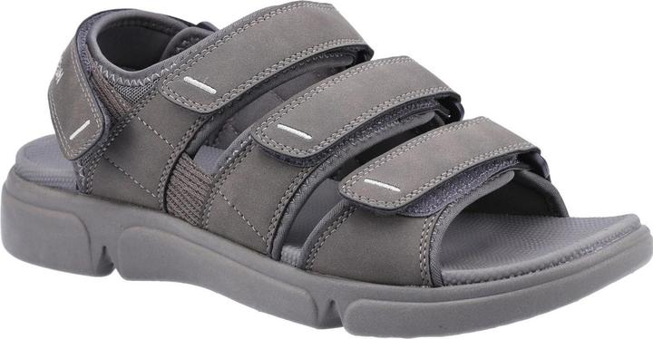 Hush Puppies Sandalen Raul