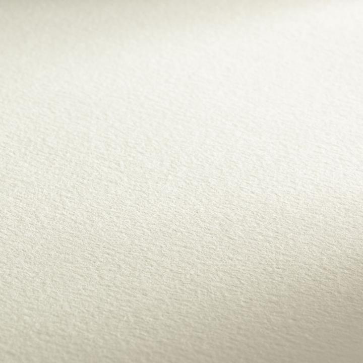 Image du produit Hahnemühle Carnet de croquis A3 120g 64BL GEB. (A3)