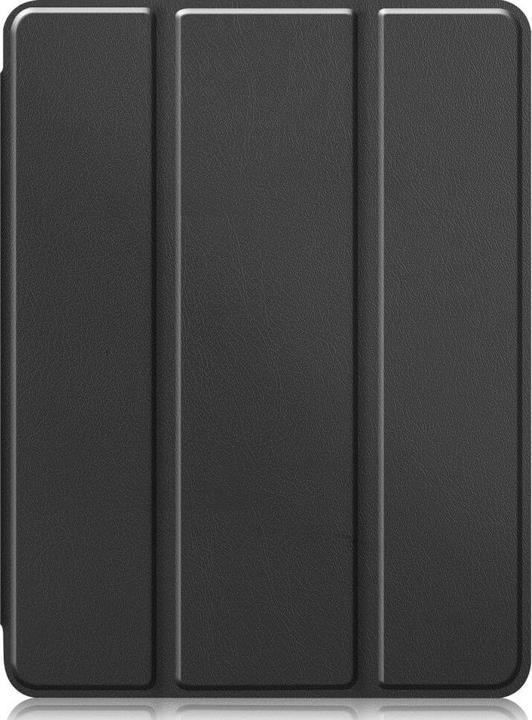 Image du produit Cover-Discount Étui Smart Business (iPad Pro 12.9 2018 (3. Gen))