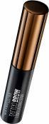 Productafbeelding Maybelline New York Tatoeage wenkbrauw (2 Middelbruin)