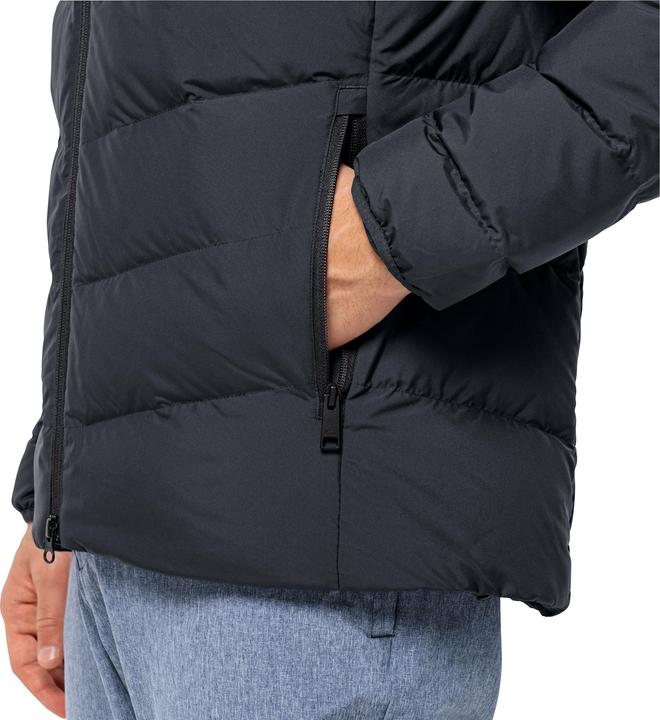 Produktbild Jack Wolfskin Colonius Jkt M (XL)
