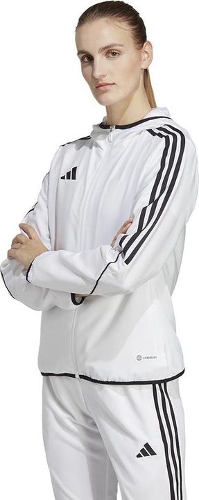 Produktbild adidas Tiro 23 League Windbreaker (XXS)
