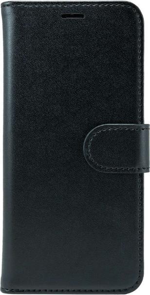 Actual product image Screenor Smart (Samsung Galaxy S23 FE)