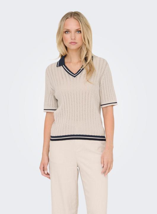 Immagine prodotto Only ONLSPORTI Polo Polo (S)