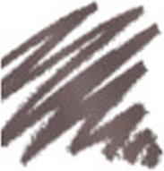 Image du produit Dermacol Long-Lasting Intense Colour (12)