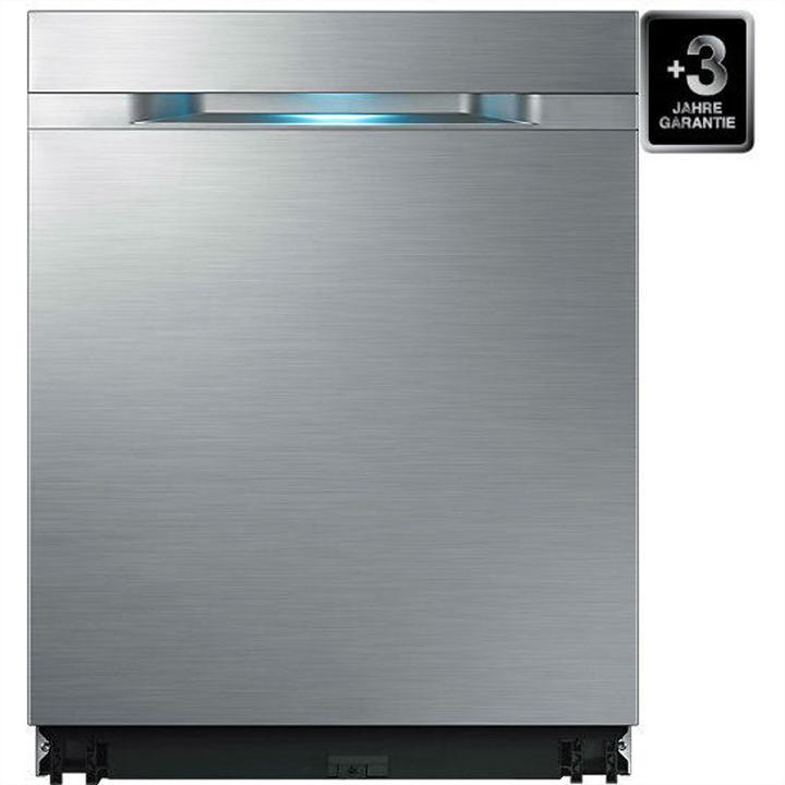 Image du produit Samsung Extension de garantie + 3 ans pour les lave-vaisselle