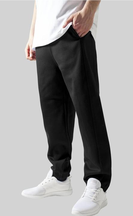 Produktbild Urban Classics Sweatpants (XXL)