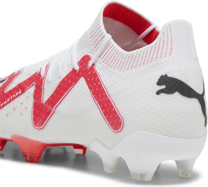 Puma FUTURE ULTIMATE FG/AG Wn's