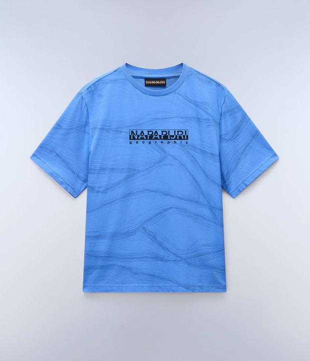Actual product image Napapijri Cellini (3XL)