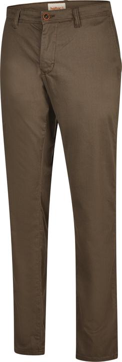Actual product image Hattric Chinohose Harvey Cotton Satin (W33/L34)