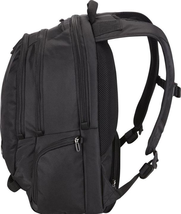 Actual product image Caselogic RBP217