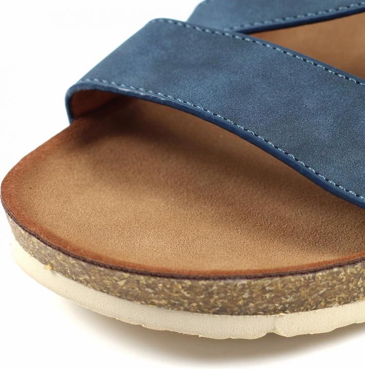 Immagine prodotto Lunar Sandali con zeppa Cluster Donna/Ladies (37)
