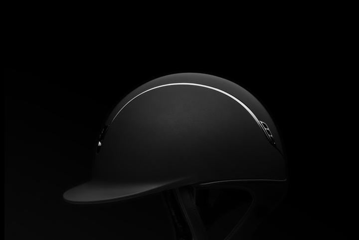 Produktbild Samshield Shadowmatt 2.0 (57 - 61) (L)