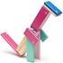 Actual product image Tegu Blossom