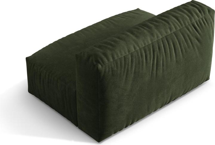Produktbild Micadoni Martina (1-Sitzer, Modular Sofa)