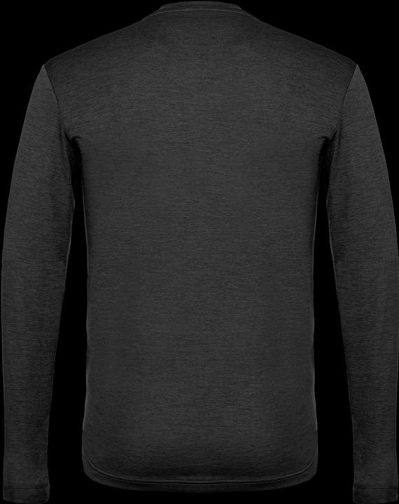 Image du produit Salewa Puez Melange Dry'Ton Tee à manches longues (L)