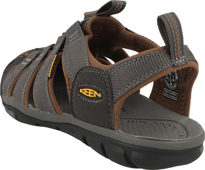 Immagine prodotto Keen Sandali M Clearwater CNX (43)