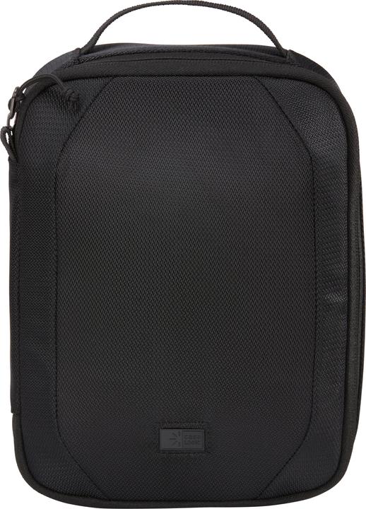 Produktbild Caselogic Lectro Accessory Case Plus (Kamera Etui, 2 l)
