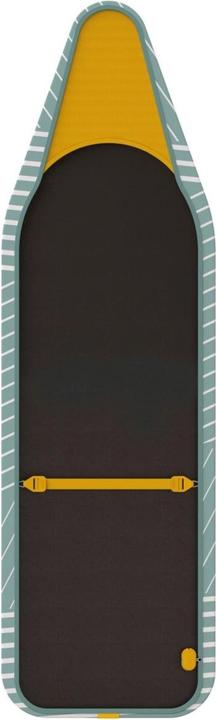 Actual product image Joseph Joseph Flexa Ironing Board Cover