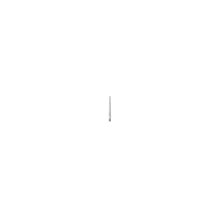 Actual product image Cisco Dipole WLAN Antenna, 2.4GHz 2dBI, 5GHz 4dBi (5G)