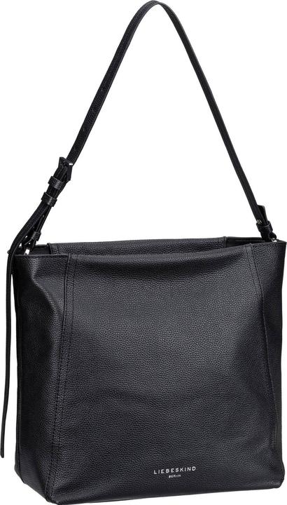 Liebeskind Berlin Handtasche Chudy 2152058