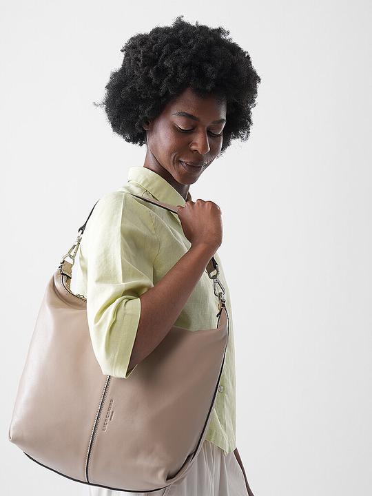 Produktbild Liebeskind Berlin Hobo Bag PARIS (15 l)