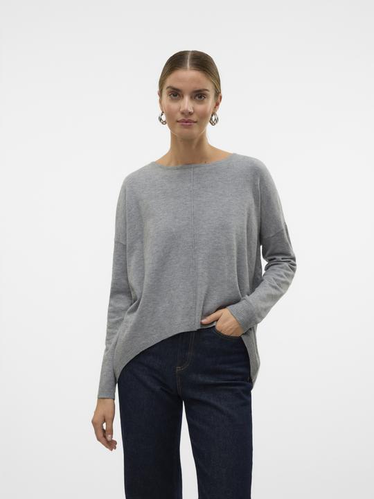 Immagine prodotto Vero Moda VMBREEZE camicetta con maglione (S)