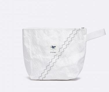 Immagine prodotto 727 Sailbag Trousse da toilette in voile Dacron