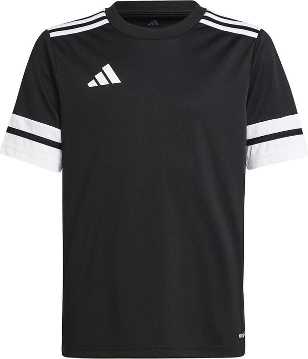 adidas Squadra 25 Trikot Kids (176)