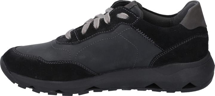 Actual product image Josef Seibel 87805-TE16 (38)