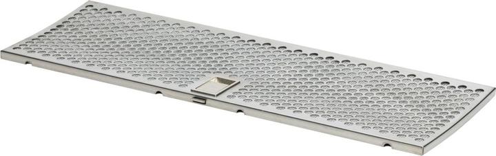 Immagine prodotto V-Zug Fettfilter H41802 Alu DF-SLG 5/6/8/9 455x145x8 - Dampfabzug