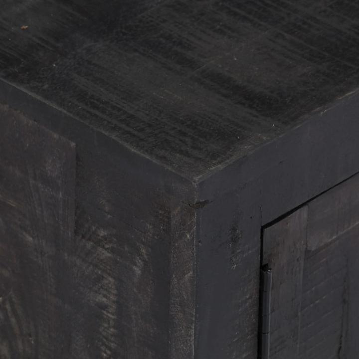 Produktbild VidaXL Sienna (118 x 30 x 40 cm)