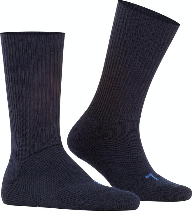 Immagine prodotto Falke Walkie Ergo SO (37 - 38)