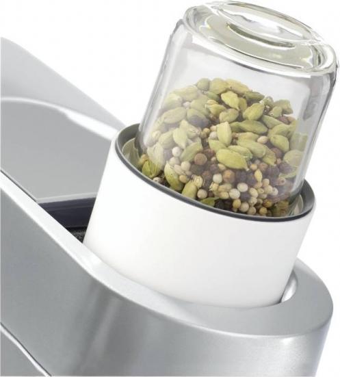 Produktbild Kenwood Gewürzmixer AT320A