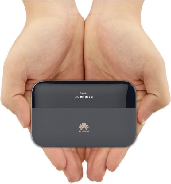 Image du produit Huawei E5885ls-93a