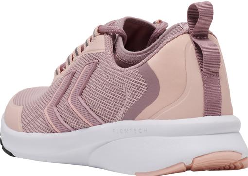 Actual product image hummel Flow Fit (39)