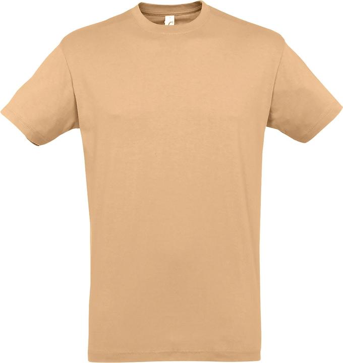 Actual product image Sols UTPC288 P (XS)