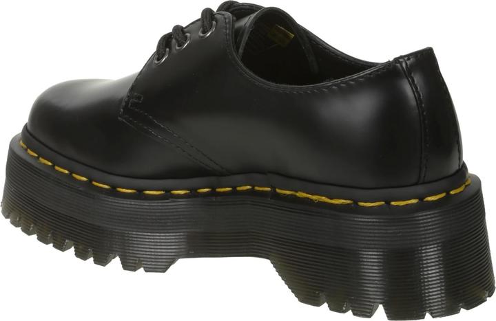 Immagine prodotto Dr. Martens 1461 Quadro (37)