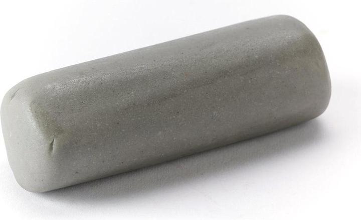 olo marzipan Bâton de massepain (1 x)
